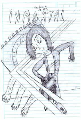 author_avatar