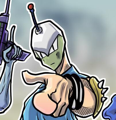 author_avatar