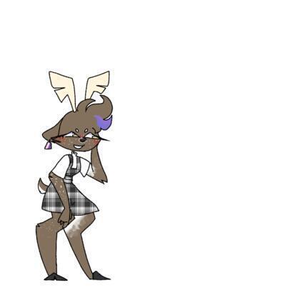 author_avatar