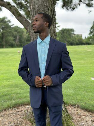 author_avatar