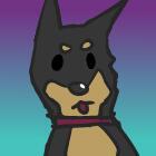 author_avatar