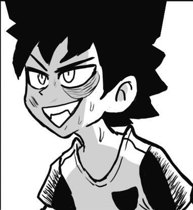 author_avatar