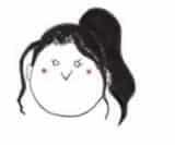 author_avatar