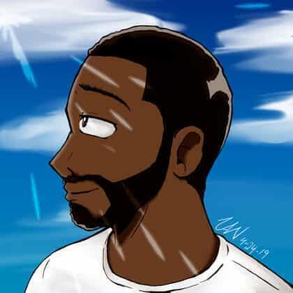 author_avatar
