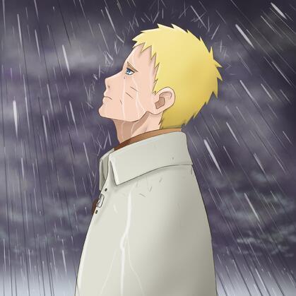 author_avatar