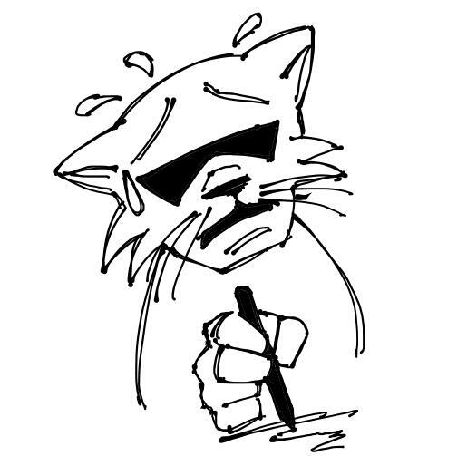 author_avatar