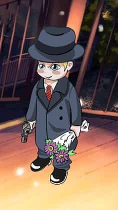 author_avatar