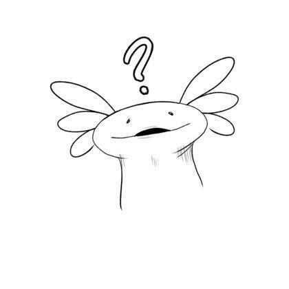 author_avatar