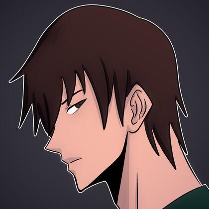 author_avatar