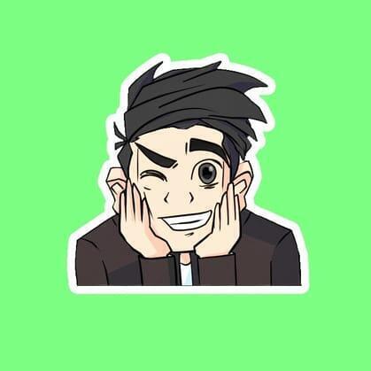 author_avatar