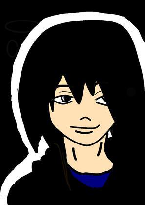 author_avatar