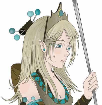 author_avatar