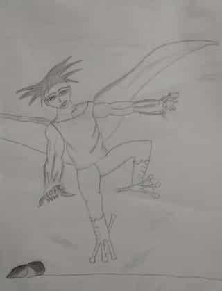 author_avatar