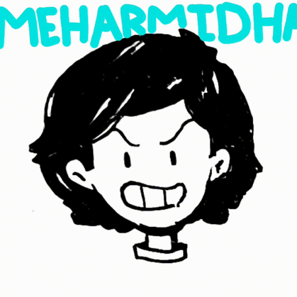 author_avatar