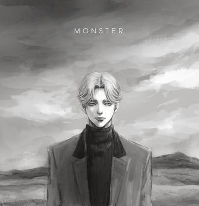 author_avatar