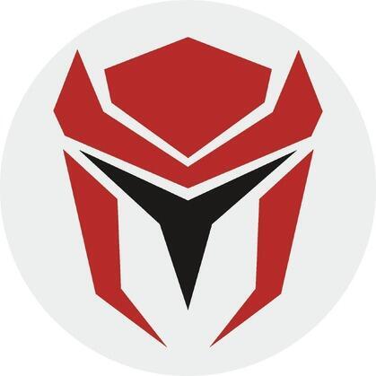 author_avatar