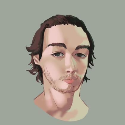 author_avatar