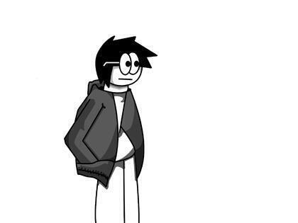author_avatar