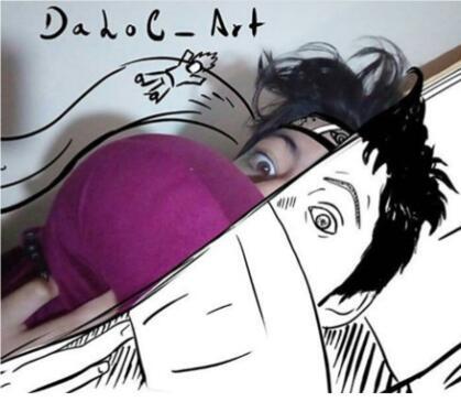 author_avatar