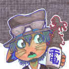 author_avatar
