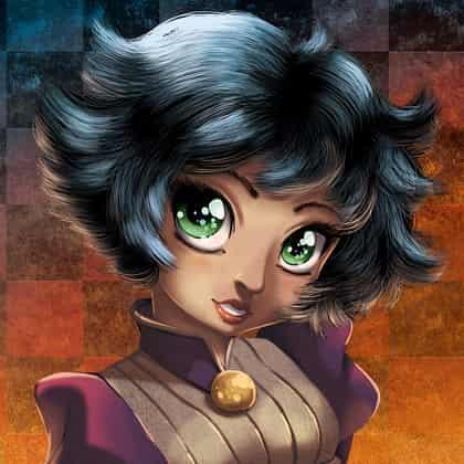 author_avatar