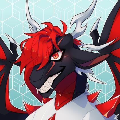 author_avatar