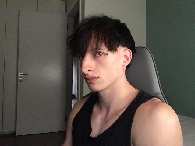 author_avatar