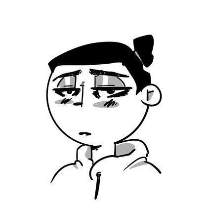 author_avatar