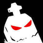 author_avatar