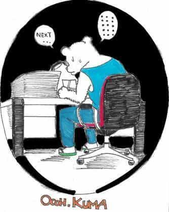 author_avatar