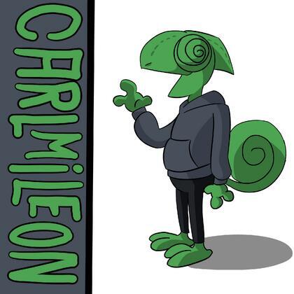 author_avatar