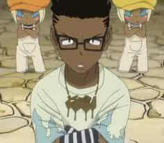 author_avatar