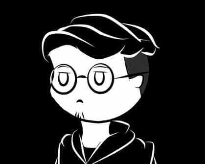 author_avatar