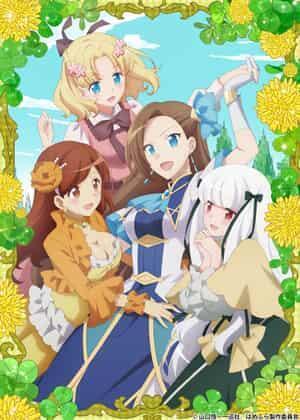 author_avatar