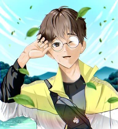 author_avatar