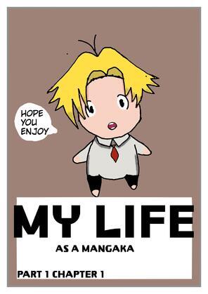 author_avatar
