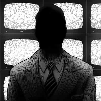 author_avatar