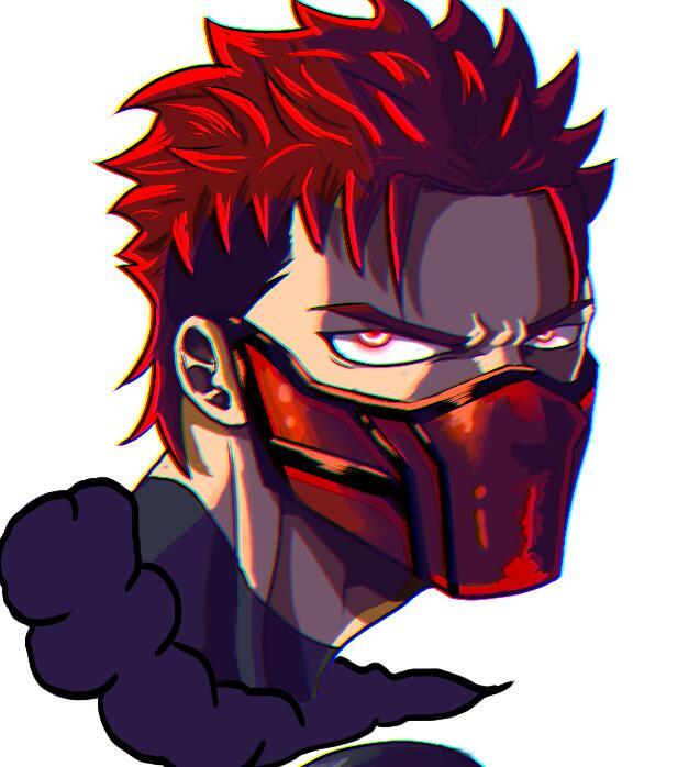 author_avatar