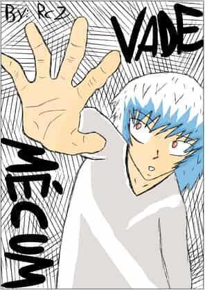 author_avatar