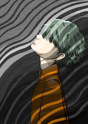 author_avatar