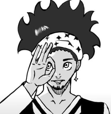 author_avatar