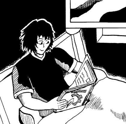 author_avatar