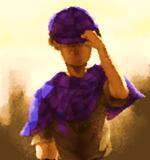 author_avatar