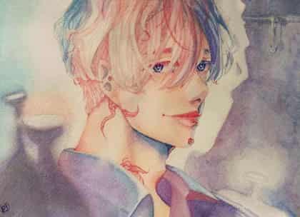 author_avatar