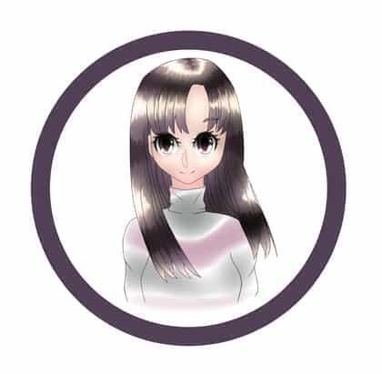 author_avatar