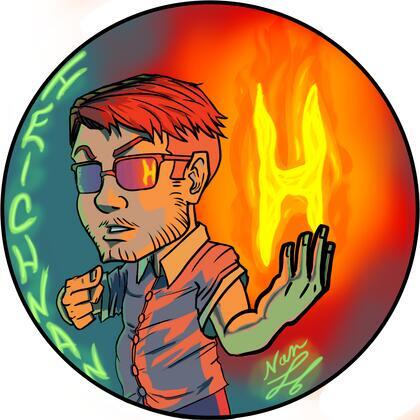 author_avatar