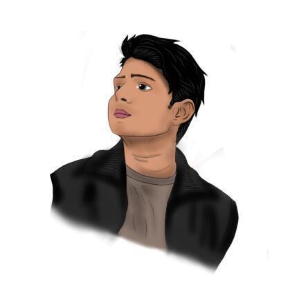 author_avatar