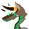 author_avatar
