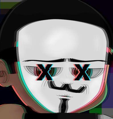 author_avatar