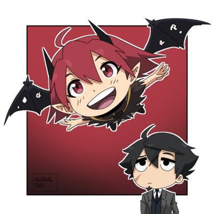 author_avatar